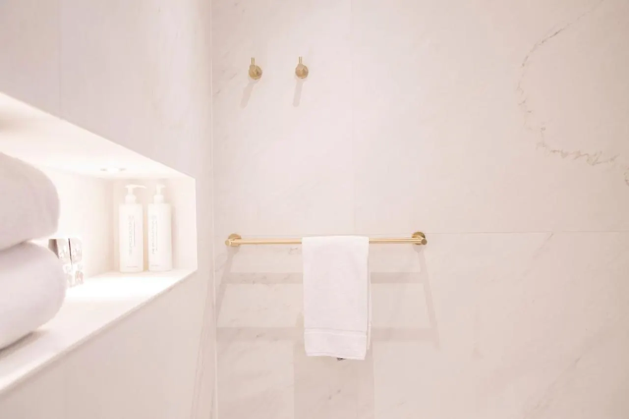 House Of Amstel Aparthotel Amsterdam 3*,
