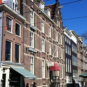 Hotel Ozo Armada